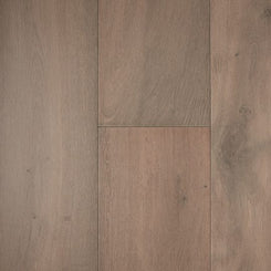 Prestige Oak | Tokay