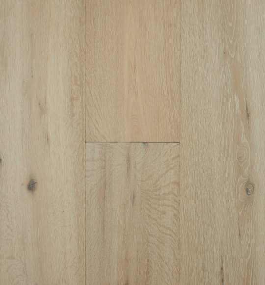 Village Oak