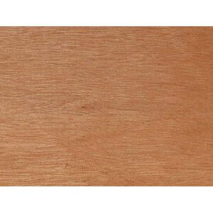 Traditional Flooring
