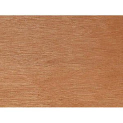 Turpentine