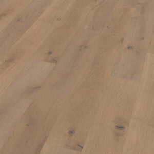 European Oak | 2132 x 190 x 14/3