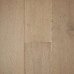 Prestige Oak | Vanilla