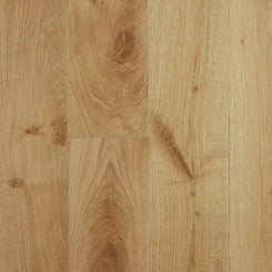 Prestige Oak | Washed Oak