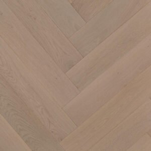 Pronto Engineered Oak Flooring