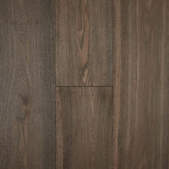 Welsh Slate