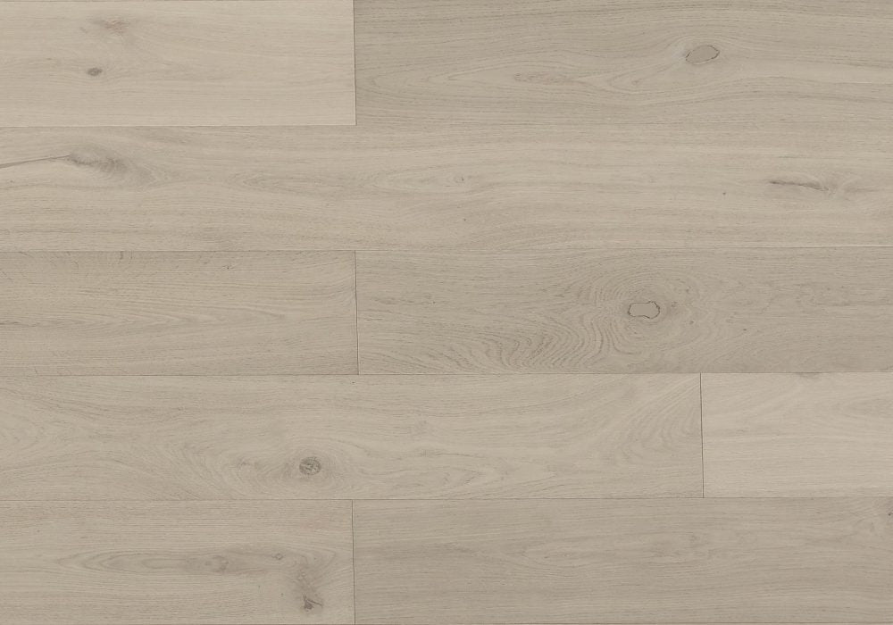 Oakitecture | Reactive Finish 190mm Wide Oak