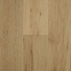 Prestige Oak | White Sands