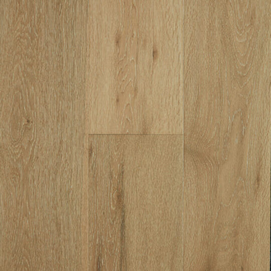 Prestige Oak | White Sands