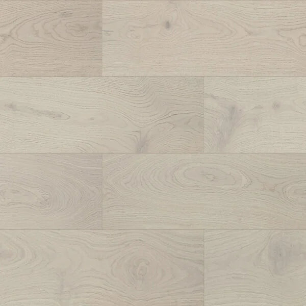 Oakitecture | Designer Wide Board and Parquetry