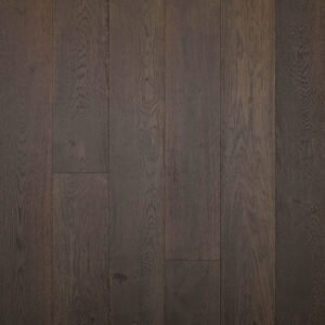 Yosemite | Brushed | Engineered Oak