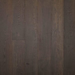 Yosemite | Brushed | Engineered Oak