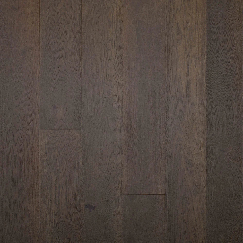 Yosemite | Brushed | Engineered Oak