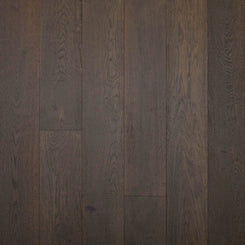 Yosemite | Brushed | Engineered Oak