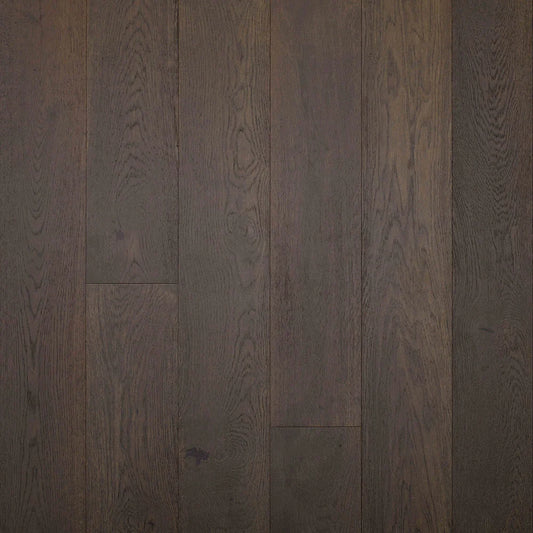 Yosemite | Brushed | Engineered Oak