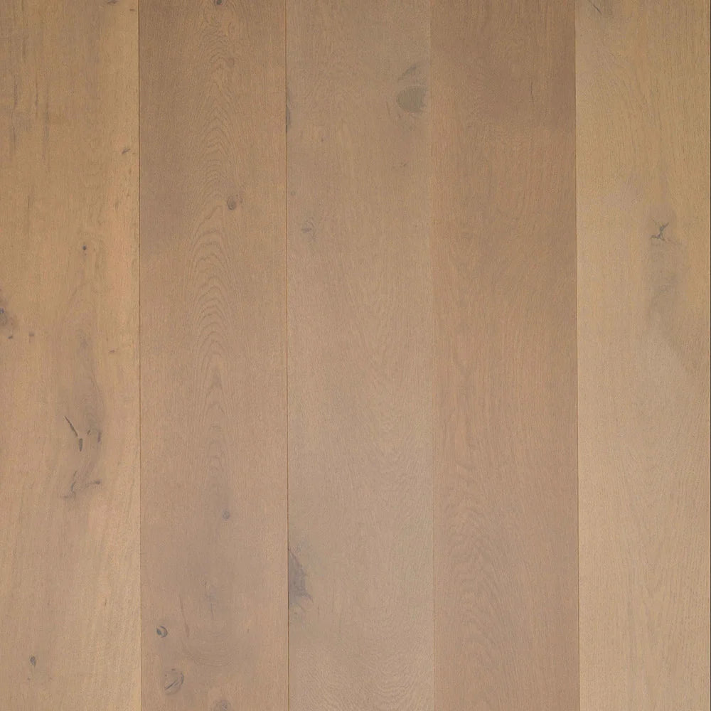 Engineered Oak