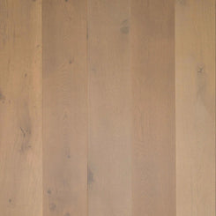 Zion | Matt | Engineered Oak