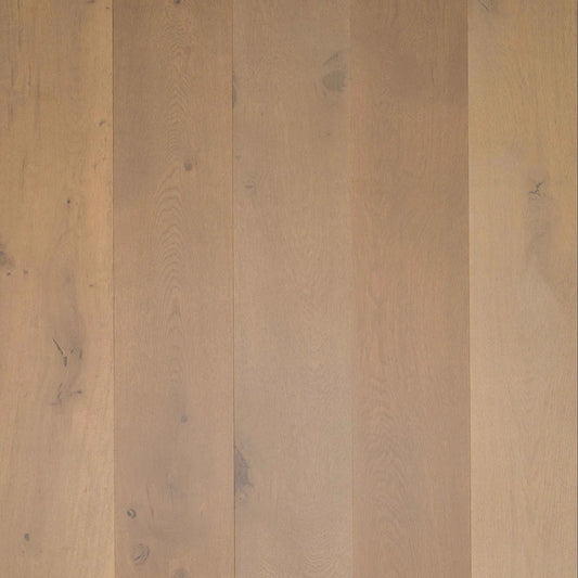 Zion | Matt | Engineered Oak