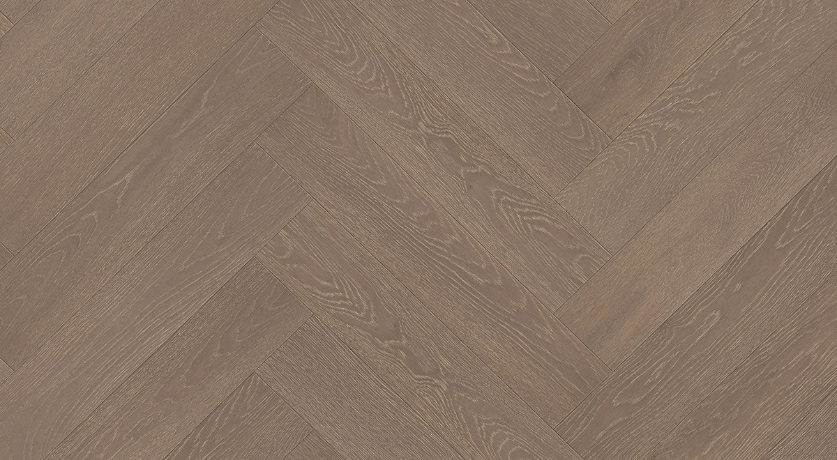 Murcia Herringbone