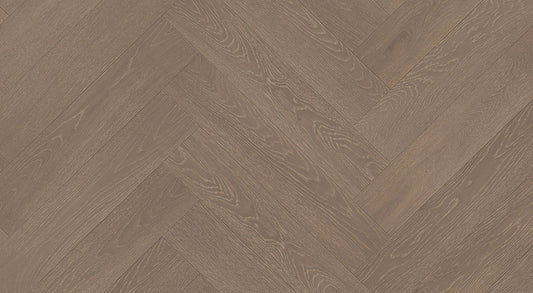 Murcia Herringbone
