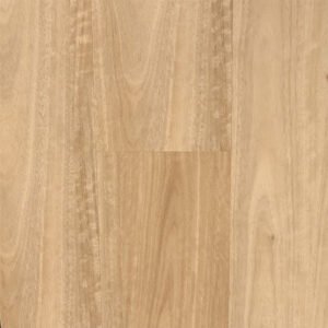 CleverChoice - Timber