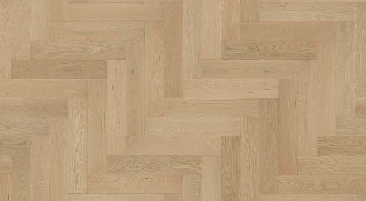 Cartegena Herringbone