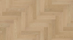 Cartegena Herringbone