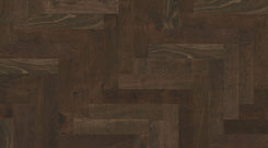 Highlands Herringbone