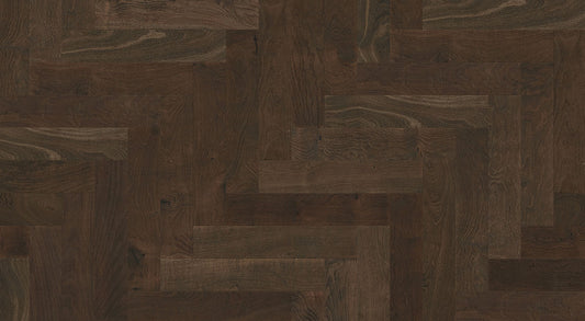 Highlands Herringbone