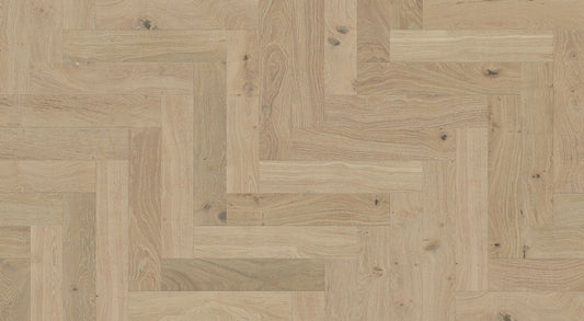 Hillside Haven Herringbone