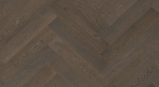 Toledo Herringbone