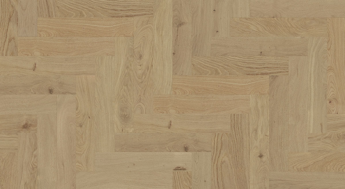 Valleygrove Herringbone