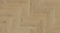 Valleygrove Herringbone