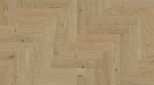 Valleygrove Herringbone