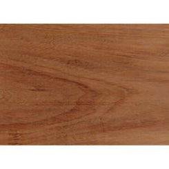 Red Ironbark