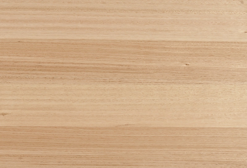 Victorian Ash / Smooth