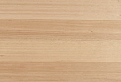 Victorian Ash / Smooth