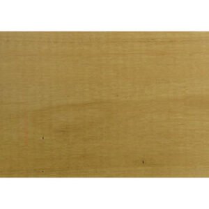 Silvertop Stringybark