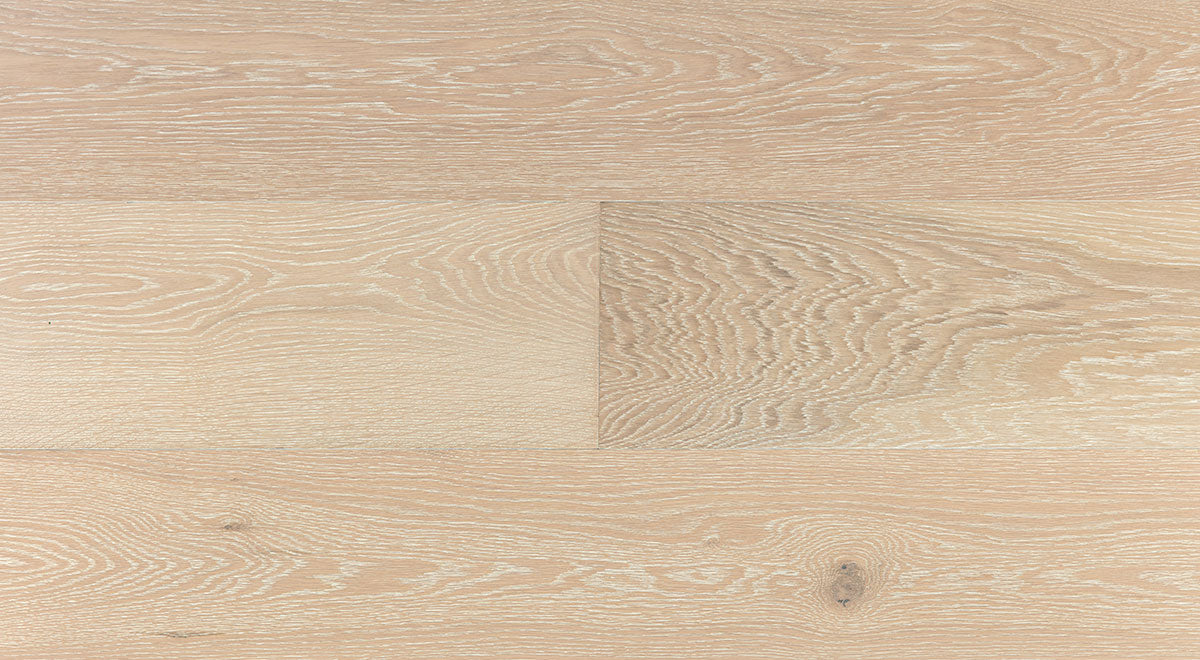 Oak | Natura XL